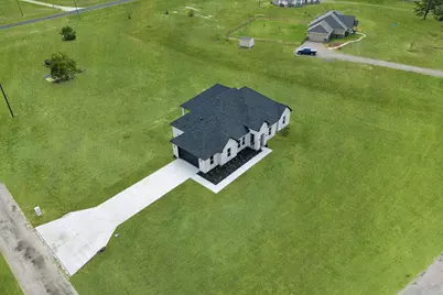 259 Rs County Road 3450, Emory, TX 75440 - Photo 24