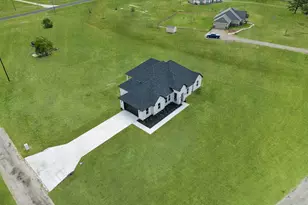 259 Rs County Rd 3450, Emory, TX 75440 - Photo 24