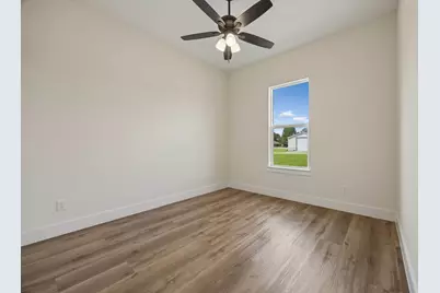 259 Rs County Road 3450, Emory, TX 75440 - Photo 20