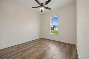 259 Rs County Rd 3450, Emory, TX 75440 - Photo 20