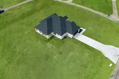 259 Rs County Road 3450, Emory, TX 75440 - Photo 26