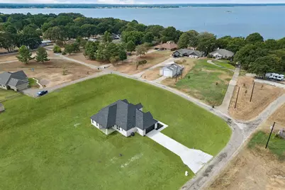 259 Rs County Road 3450, Emory, TX 75440 - Photo 30