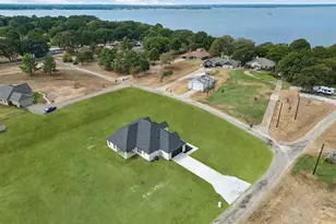 259 Rs County Rd 3450, Emory, TX 75440 - Photo 30
