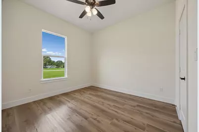 259 Rs County Road 3450, Emory, TX 75440 - Photo 22