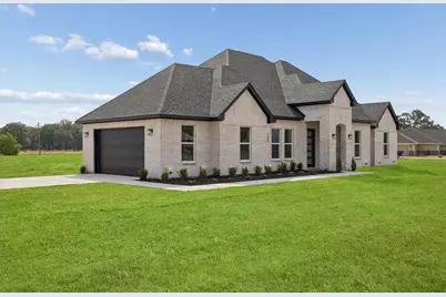 259 Rs County Road 3450, Emory, TX 75440 - Photo 2