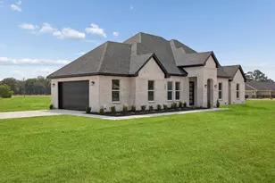 259 Rs County Rd 3450, Emory, TX 75440 - Photo 2