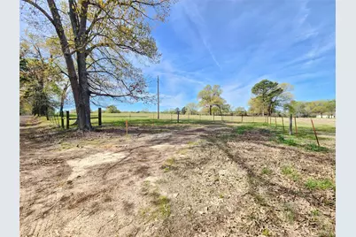 Lot 10 Fm 49, Gilmer, TX 75644 - Photo 2