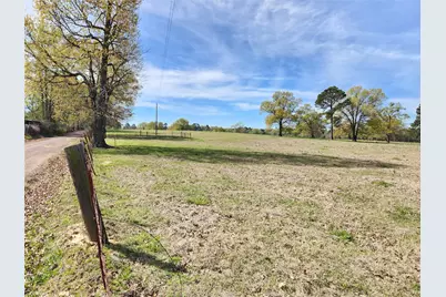 Lot 10 Fm 49, Gilmer, TX 75644 - Photo 1