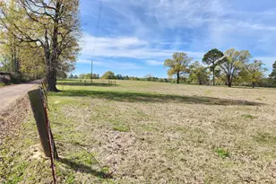 Lot 10 Fm 49, Gilmer, TX 75644 - Photo 1