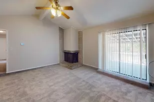 910 Shenandoah Dr, Arlington, TX 76014 - Photo 6