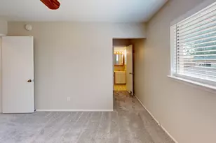 910 Shenandoah Dr, Arlington, TX 76014 - Photo 8
