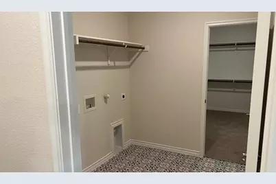 4809 Silver Vein Avenue, Aubrey, TX 76227 - Photo 10