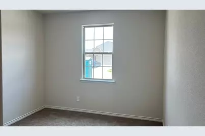 4809 Silver Vein Avenue, Aubrey, TX 76227 - Photo 8