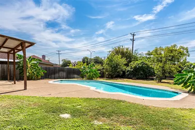 1310 Norman Circle, Arlington, TX 76014 - Photo 38