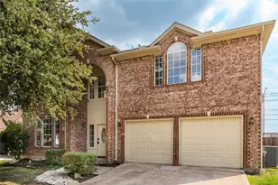 1310 Norman Cir, Arlington, TX 76014 - Photo 1