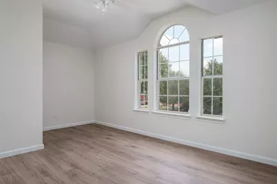 1310 Norman Circle, Arlington, TX 76014 - Photo 26