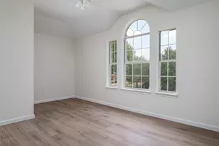 1310 Norman Cir, Arlington, TX 76014 - Photo 26