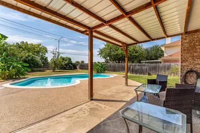 1310 Norman Circle, Arlington, TX 76014 - Photo 34