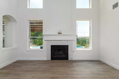 1310 Norman Circle, Arlington, TX 76014 - Photo 10