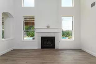 1310 Norman Cir, Arlington, TX 76014 - Photo 10