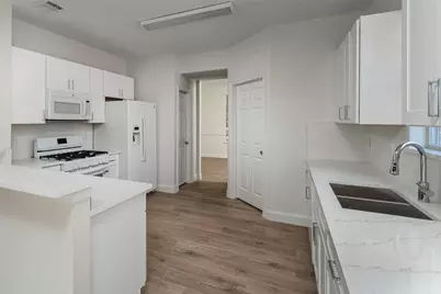 1310 Norman Circle, Arlington, TX 76014 - Photo 14