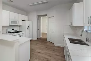 1310 Norman Cir, Arlington, TX 76014 - Photo 14