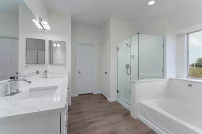 1310 Norman Circle, Arlington, TX 76014 - Photo 22