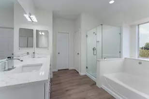 1310 Norman Cir, Arlington, TX 76014 - Photo 22