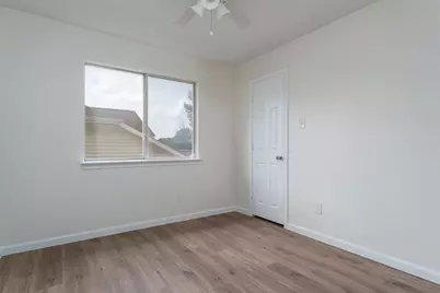 1310 Norman Circle, Arlington, TX 76014 - Photo 28