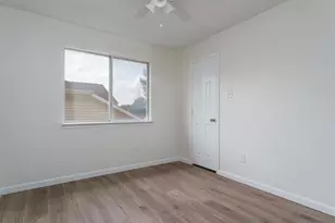 1310 Norman Cir, Arlington, TX 76014 - Photo 28