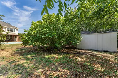 1310 Norman Circle, Arlington, TX 76014 - Photo 40