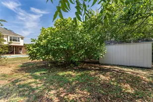1310 Norman Cir, Arlington, TX 76014 - Photo 40