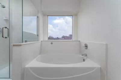 1310 Norman Circle, Arlington, TX 76014 - Photo 24