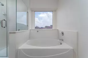 1310 Norman Cir, Arlington, TX 76014 - Photo 24