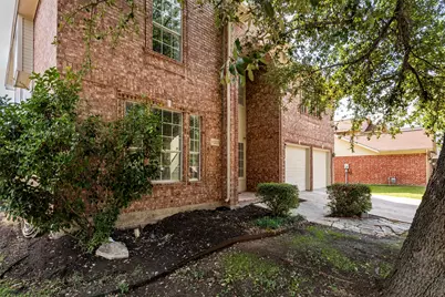 1310 Norman Circle, Arlington, TX 76014 - Photo 4