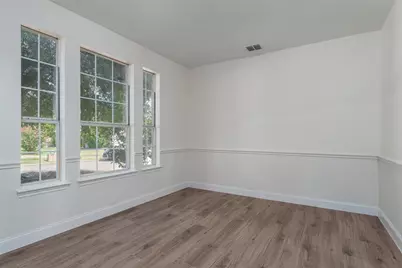 1310 Norman Circle, Arlington, TX 76014 - Photo 6