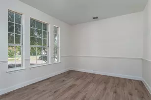 1310 Norman Cir, Arlington, TX 76014 - Photo 6