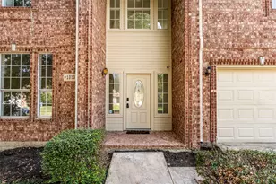 1310 Norman Cir, Arlington, TX 76014 - Photo 2