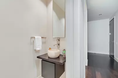 2408 Victory Park Lane #1233, Dallas, TX 75219 - Photo 8