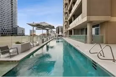 2408 Victory Park Lane #1233, Dallas, TX 75219 - Photo 18