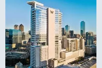 2408 Victory Park Lane #1233, Dallas, TX 75219 - Photo 20