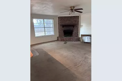 621 Dayton Road, Mansfield, TX 76063 - Photo 8