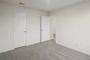 4816 Silver Strike Rd, Aubrey, TX 76227 - Photo 6