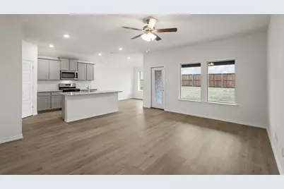 4816 Silver Strike Road, Aubrey, TX 76227 - Photo 30