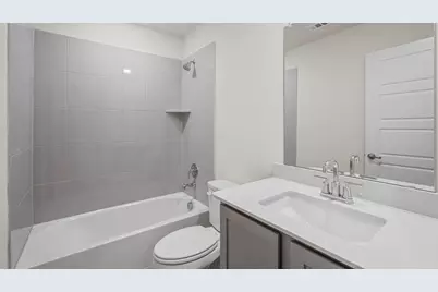 4816 Silver Strike Road, Aubrey, TX 76227 - Photo 1