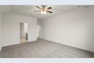 4816 Silver Strike Road, Aubrey, TX 76227 - Photo 14