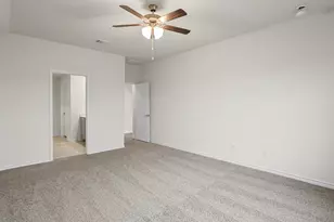 4816 Silver Strike Rd, Aubrey, TX 76227 - Photo 14
