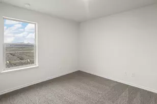 4816 Silver Strike Rd, Aubrey, TX 76227 - Photo 4