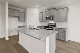 4816 Silver Strike Rd, Aubrey, TX 76227 - Photo 22