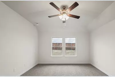 4816 Silver Strike Road, Aubrey, TX 76227 - Photo 16
